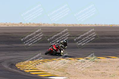 media/May-11-2024-SoCal Trackdays (Sat) [[cc414cfff5]]/2-Bowl Exit (815am)/